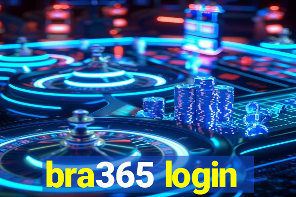 bra365 login